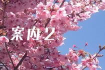 ★★★