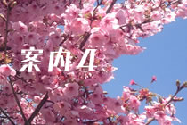 ★★★